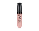 GR Color Sensation Lipgloss Блеск для губ 102