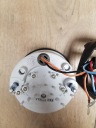 COMPTEUR COMPTEUR COMPTEUR DE VITESSE BUELL X1 M2 S3 68944-99YAphoto 9