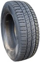 2 PIEZAS 225/65R16C NEUMÁTICOS WIELOSEZONOWE PAR 2 PIEZAS 225 65 16C AW CALOROCZNE 