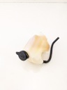 HONDA VT 750 SHADOW SPIRIT CISTERN EXPANDING  photo 5