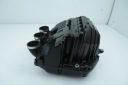 YAMAHA MT 09 TRACER 900 15-17 КОРПУС AIRBOX  фото 4