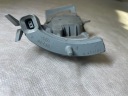 ORIGINAL CLIGNOTANT CLIGNOTANT RÉTROVISEURS DROIT MERCEDES E CLASSE W210photo 10