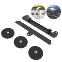 KIT MONITORING DO MINI ANTENNAS DISK KIT WSPORNIKOW FY  photo 9