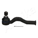 ASHIKA 111-0A-A04 EMBOUT BARRE DE DIRECTION TRANSVERSALEphoto 13