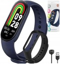 SMARTWATCH SMART BAND M8 M8 Monitor SMS -монитор SMS