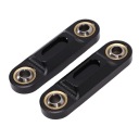 СОЕДИНИТЕЛИ КОНЕЧНЫЕ ТЯГИ STABILIZUJACEGO КОМПЛЕКТ PRZEGUBOW FG  фото 7