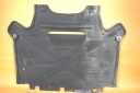 AUDI A5 8T LIFT 24KM PROTECTION INFÉRIEURE MOTEUR BOÎTES 8K1863821 8K1863822Sphoto 13