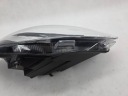 FORD FIESTA MK VIII 8 PHARE AVANT DROITE EUROPE PARFAITE H1BB-13W029-ADphoto 14