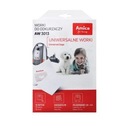 SAFBAG AW 3013 AMICA 10 ШТ + ФИЛЬТР