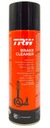 TRW ОЧИСТИТЕЛЬ ТОРМОЗОВ 500 МЛ