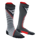 Dainese Thermo Long Socks 4547 греющие носки