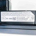 CAMÉRA AVANT VOLVO V90 II 32134323 10595265 2.0L 183KW 2019photo 12