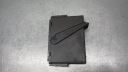 MODULE CONFORT OPEL CORSA C 1.2B 01R 24453655 313203739photo 5