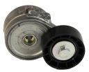 SKF TENDEURS POMPES TENDEUR COURROIEphoto 14