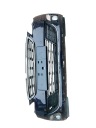 PROTECTION INFÉRIEURE AVANT PARE-CHOCS PEUGEOT 308 (4A_, 4C_) 9677363680 1.56Lphoto 13