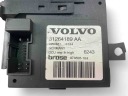 PETIT MOTEUR VITRES AVANT DROITS PORTES VOLVO V50 (MW) 979039100 2008photo 8