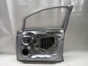 PORTES AVANT DROIT VW GOLF VII SPORTSVAN 510831312photo 8