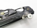 BMW 5 E60 E61 2005 DROITE CÔTÉ ÉLÉVATEUR VITRES PORTES ARRIÈREphoto 8