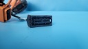MERCEDES EQA 250 21R WIRE CABLE LADOWANIA A2435406713  photo 13