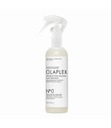 OLAPLEX №0 Интенсивное лечение 155мл НОВИНКА!!!