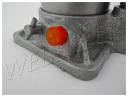 M1S09 ÉLÉVATEUR HYDRAULIQUE SLUPKOWY CRIC 10T 10 T 88999photo 6