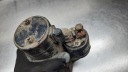 DÉMARREUR 90543872 OPEL ASTRA G CORSA C 1.2Bphoto 5