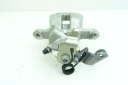 BOSCH 0 986 474 072 CALIPER BRAKES  photo 15