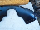 DIFFUSEUR SPOILER PARE-CHOCS ARRIÈRE ARRIÈRE AUDI Q5 I 1 S LINE 8R0 8R0807521photo 8