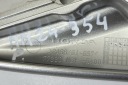РУЧКА КРІПЛЕННЯ ПАСАЖИРА ПРАВА I ЛІВА КОМПЛЕКТ HONDA VFR 800 F X RC79 11-13R  (16924451689) фото min 11
