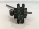 OPEL ASTRA J SOUPAPE PRESSION 8972882491photo 6
