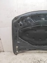 BMW 3 F30 КАПОТ КРИШКА ДВИГУНА B39  (18222593613) фото min 7