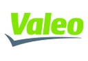 VALEO 043833 Lampa tylna zespolona Producent części Valeo