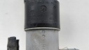 НАСОС ОМЫВАТЕЛИ NISSAN TOWNSTAR XFK 22- 9825893480  фото 7