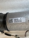 MAZDA 3 BP COMPRESSEUR AIR SKYACTIV-X M HYBRID ANNÉE 2023 HF012070XFphoto 15