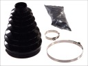 PROTECTION ARTICULATION ZEWNATRZ (FI: 33/110) (DL.160) JEU CONVIENT VERS CITROphoto 9