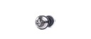 STARK SKDS-0210237 ARBRE DE TRANSMISSION AVANT GAUCHE VERS OPEL ASTRA G CC (T98)photo 11