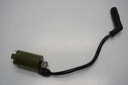 HONDA VT 125 SHADOW 96-06 REEL REEL  photo 5