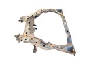 MAZDA 6 2010 FRAME AUXILIARY FRONT  photo 5