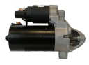 ROZRUSNIK AUDI 2.0 KW 200.523.092.010photo 10