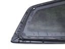 CADILLAC XT6 513517AB LEFT SIDE GLASS SIDE REAR  photo 8