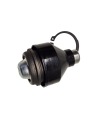 PIVOT WAH.HYUNDAI SANTA FE 01-photo 9