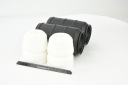 FEBEST PROTECTION AVANT AMORTISSEUR AVEC ODBICIEphoto 12
