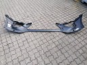 PARE-CHOCS AVANT PORSCHE MACAN 95B 95B807217AN PARE-CHOCS AVANT TURBO SDP FACphoto 7
