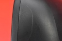RÉTROVISEUR DROIT NOIR UK 232636226 OPEL VIVARO 3 III 14-19 7 GOUPILLEphoto 11