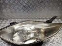 ФАРА ЛЕВАЯ ПЕРЕДНЯЯ MAZDA 5 2.0 P5117L W3T15671 КСЕНОН  фото 7