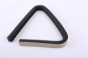 CHAUFFAGE AUDI A1 SEAT IBIZA IV IBIZA IV SC IBIZA IV ST TOLEDO IVphoto 14