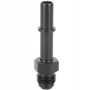 AN6 ADAPTATEUR COMBUSTIBLE ZACZENIE VERS 3/8 RAPIDE POACZENIA MEZCZYZNA LS XLphoto 10