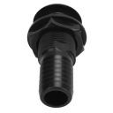Аксесуари Ремонт Аксесуарів 29 Mm