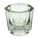 ЖИДКАЯ ХНА СТЕКЛО * КАЧЕСТВО