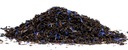 Чай EARL GREY BLUE черный крупнолистовой 250г СУПЕР